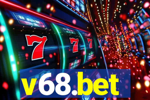 v68.bet