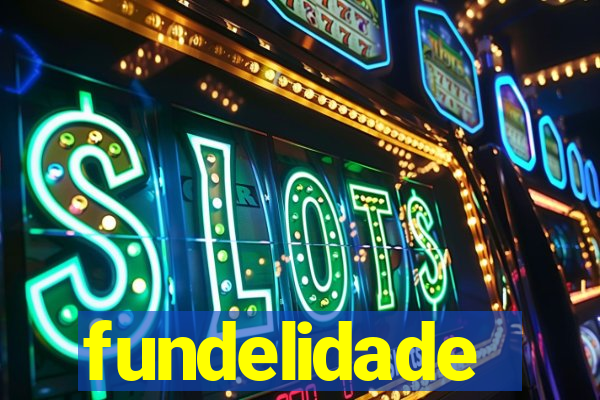 fundelidade