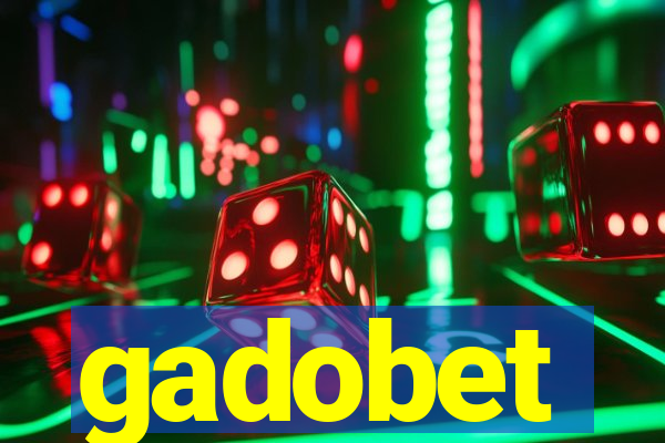 gadobet