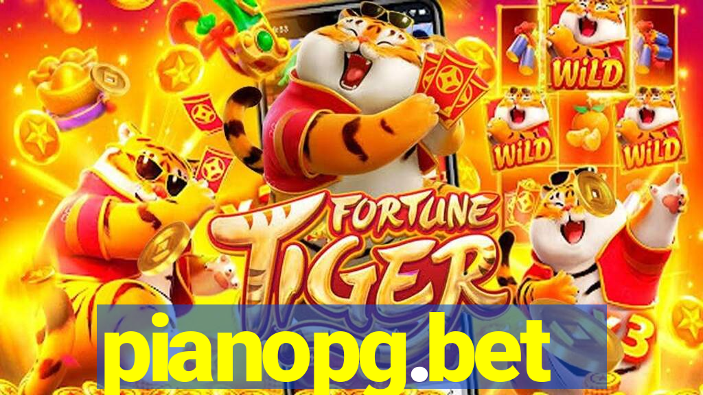 pianopg.bet