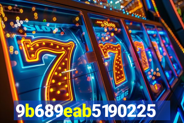 144bet cassino