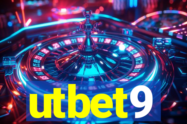 utbet9