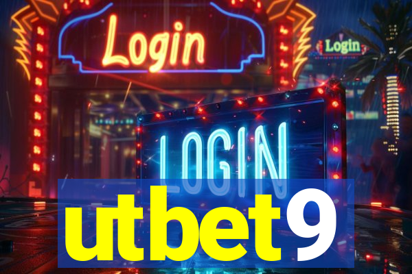 utbet9