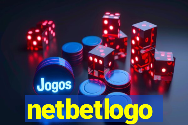netbetlogo