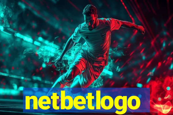 netbetlogo