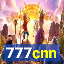 777cnn