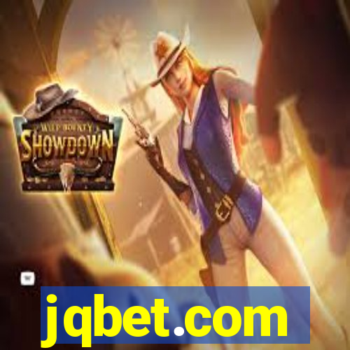 jqbet.com