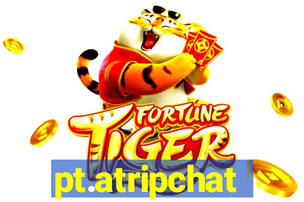 pt.atripchat
