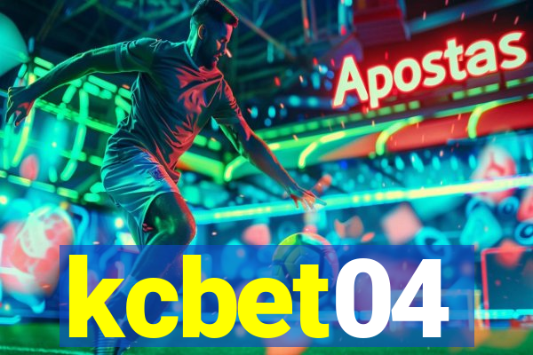 kcbet04