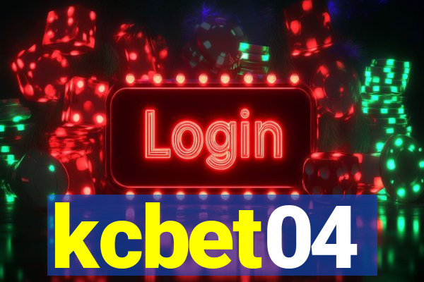 kcbet04