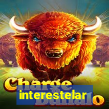 interestelar legendado drive