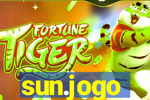 sun.jogo