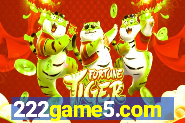 222game5.com