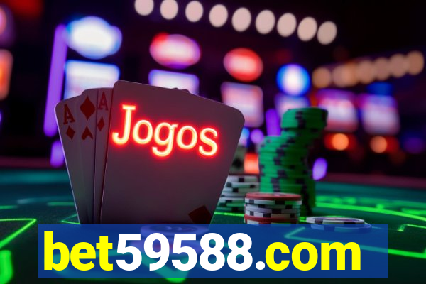 bet59588.com