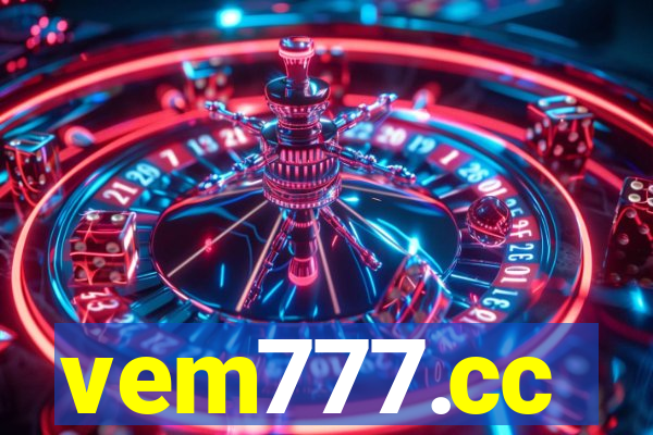 vem777.cc