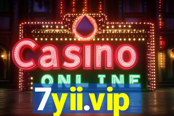 7yii.vip