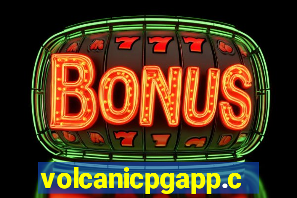volcanicpgapp.com
