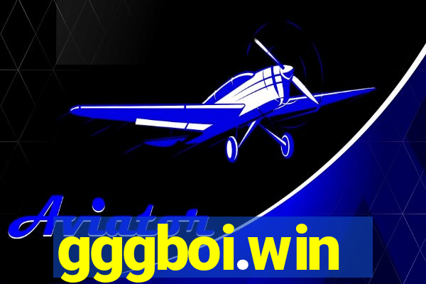 gggboi.win