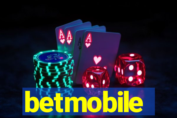 betmobile