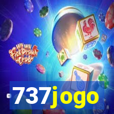 737jogo