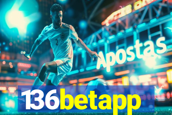 136betapp