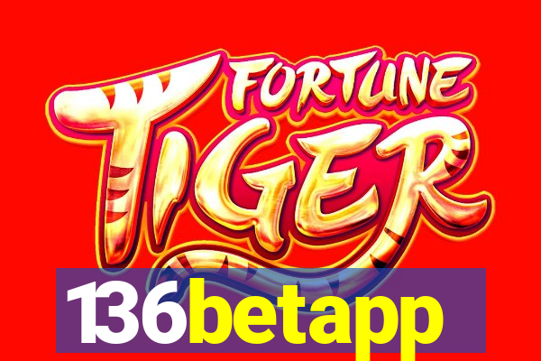 136betapp