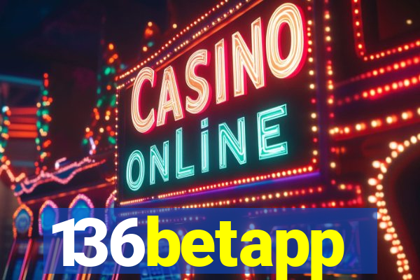 136betapp
