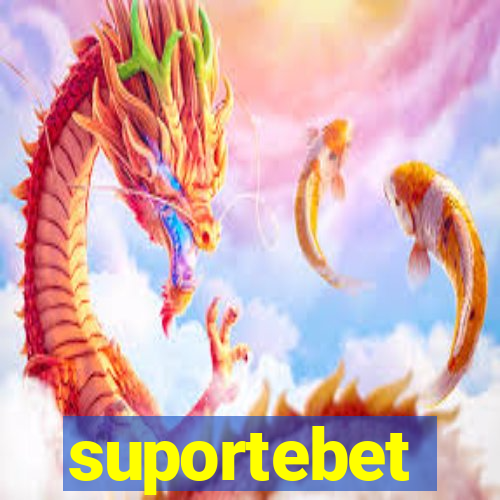 suportebet