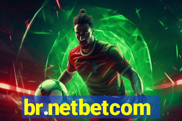 br.netbetcom