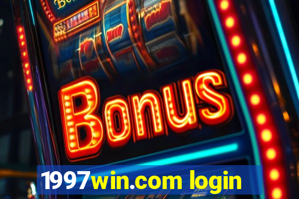 1997win.com login