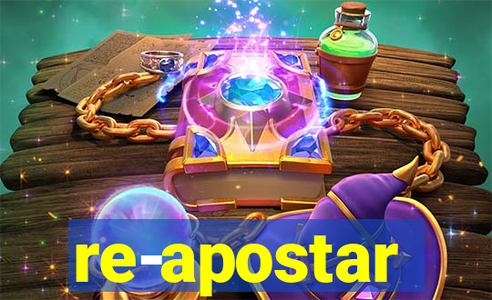 re-apostar sportingbet o que significa