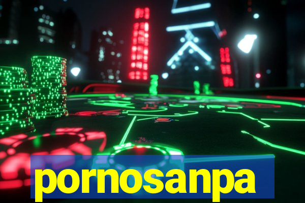 pornosanpa