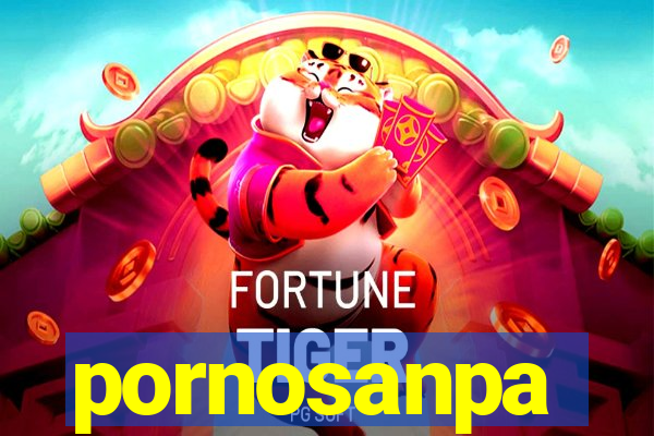 pornosanpa