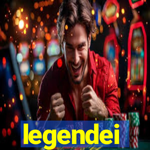 legendei
