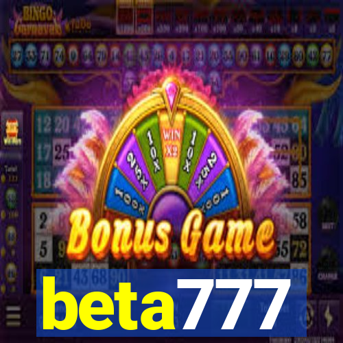 beta777