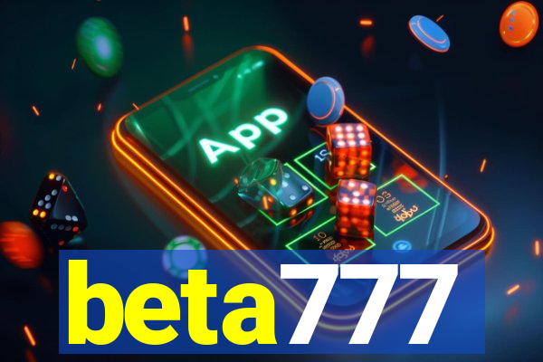beta777