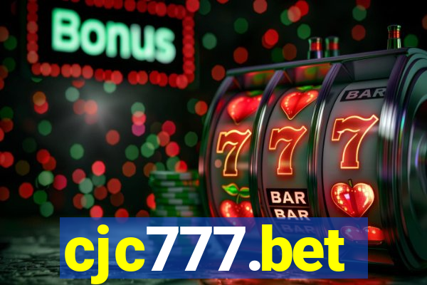 cjc777.bet