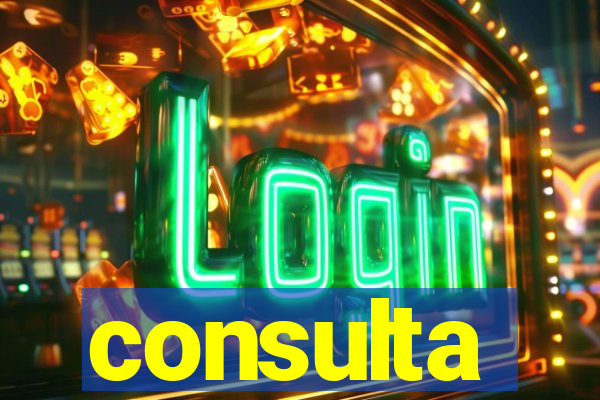 consulta portabilidade vivo