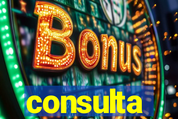 consulta portabilidade vivo