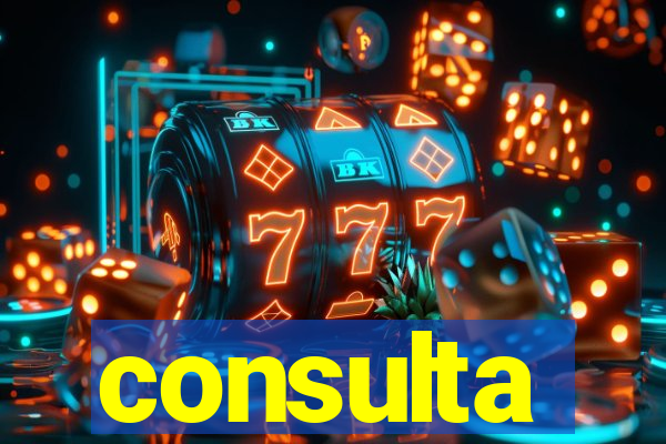 consulta portabilidade vivo
