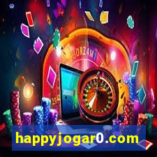 happyjogar0.com