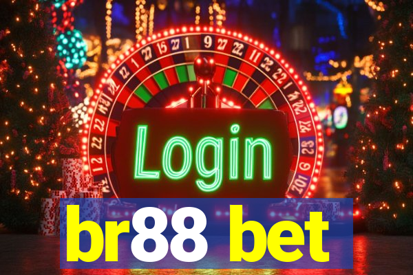 br88 bet