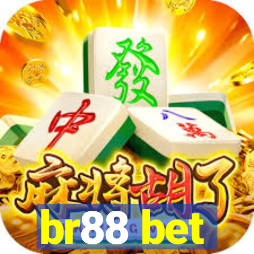 br88 bet