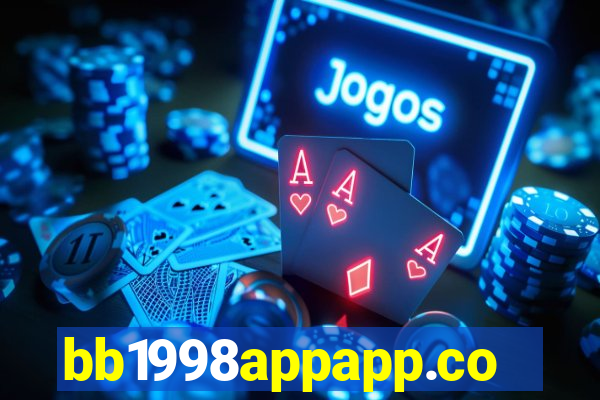 bb1998appapp.com