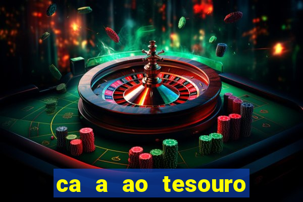 ca a ao tesouro bíblico infantil em pdf ca a ao tesouro bíblico pronto para imprimir