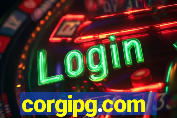 corgipg.com