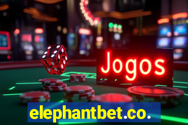 elephantbet.co.ao