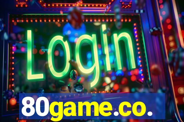 80game.co.