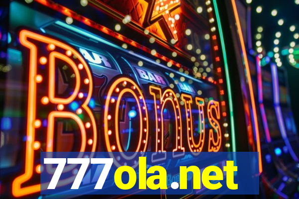 777ola.net