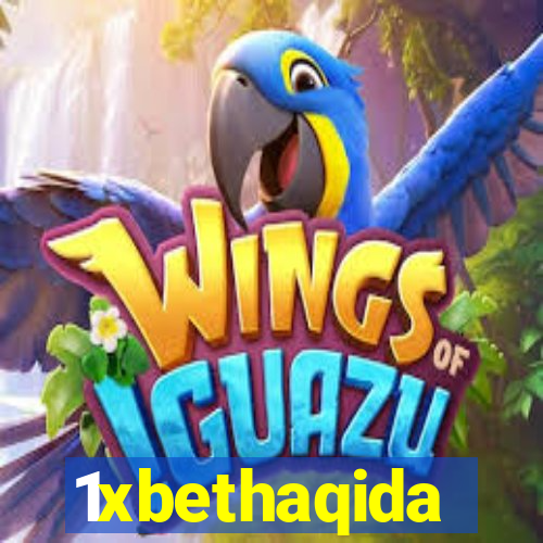 1xbethaqida